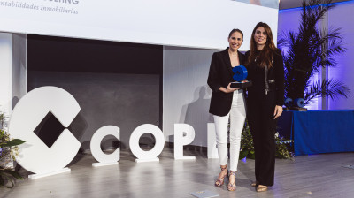 Fotogalería Anuario y Gala Premios COPE Alicante 2024