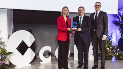 Fotogalería Anuario y Gala Premios COPE Alicante 2024