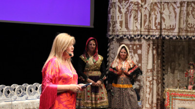 XIV PREMIOS COPE TALAVERA
