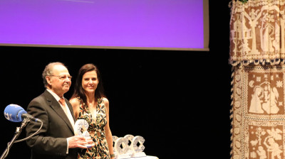 XIV PREMIOS COPE TALAVERA