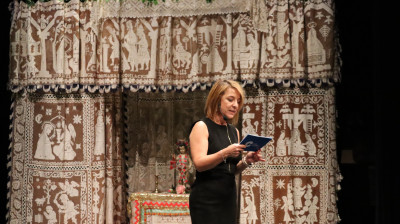 XIV PREMIOS COPE TALAVERA