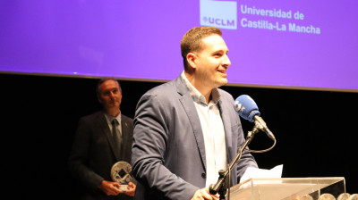 XIV PREMIOS COPE TALAVERA