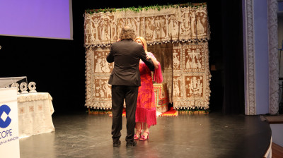 XIV PREMIOS COPE TALAVERA