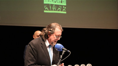 XIV PREMIOS COPE TALAVERA