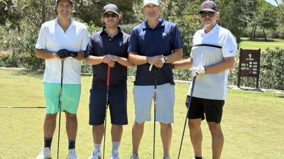 TORNEO GOLF COPE MOVITRANSA 01