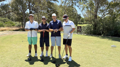 TORNEO GOLF COPE MOVITRANSA 02