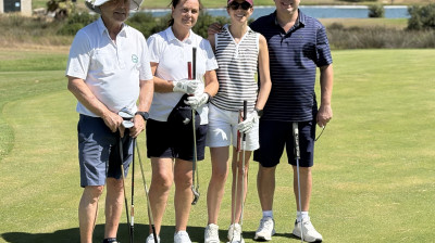 TORNEO GOLF COPE MOVITRANSA 03