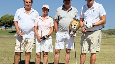 TORNEO GOLF COPE MOVITRANSA 49