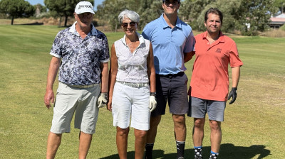 TORNEO GOLF COPE MOVITRANSA 32