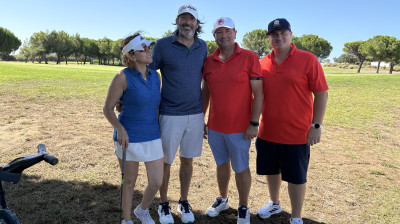 TORNEO GOLF COPE MOVITRANSA 024