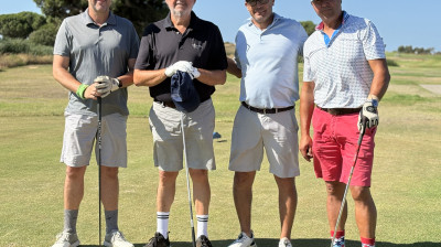 TORNEO GOLF COPE MOVITRANSA 90