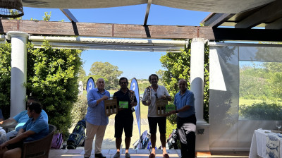 TORNEO GOLF COPE MOVITRANSA 47
