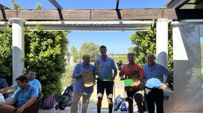 TORNEO GOLF COPE MOVITRANSA 43