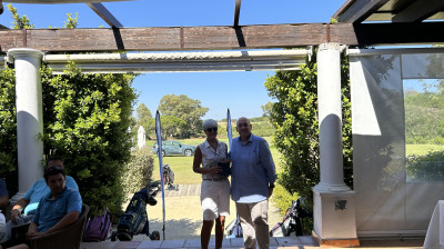 TORNEO GOLF COPE MOVITRANSA 32