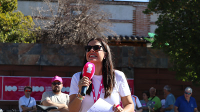 XII DÍA DE LA BICI 2025