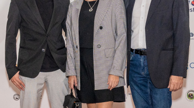 XII PREMIOS COPE GUADALAJARA