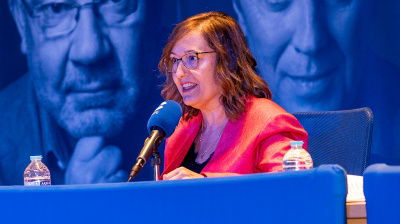 XII PREMIOS COPE GUADALAJARA