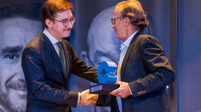 XII PREMIOS COPE GUADALAJARA
