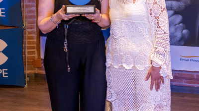 XII PREMIOS COPE GUADALAJARA