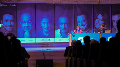 XII PREMIOS COPE GUADALAJARA