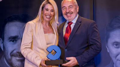 XII PREMIOS COPE GUADALAJARA