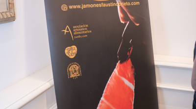 Premios COPE Segovia 2025