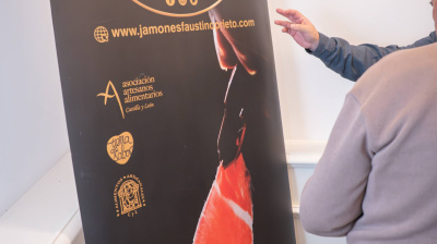 Premios COPE Segovia 2025