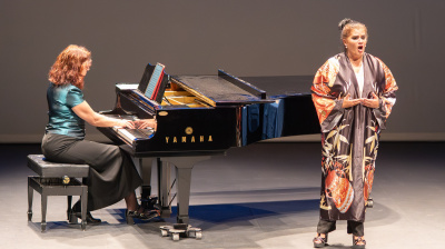 Premios COPE Segovia 2025