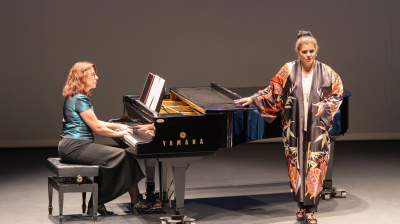 Premios COPE Segovia 2025