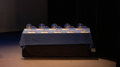 Premios COPE Segovia 2025