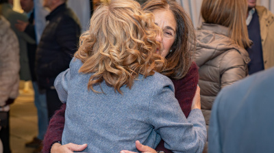 Premios COPE Segovia 2025