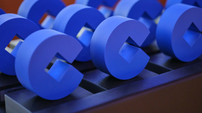 Fotos XXX Premios COPE Granada