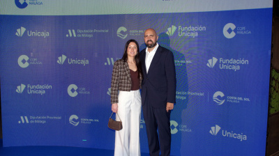 COPE Málaga celebró la XIX edición de sus premios