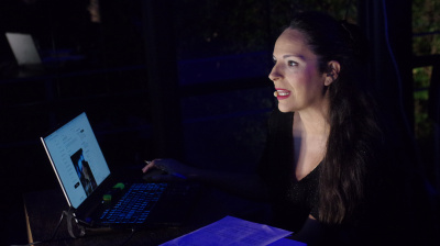 COPE Málaga celebró la XIX edición de sus premios