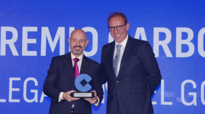 COPE Málaga celebró la XIX edición de sus premios