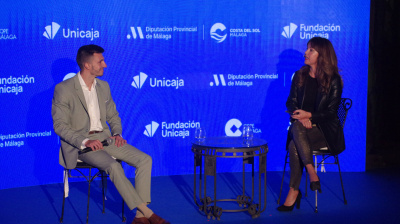 COPE Málaga celebró la XIX edición de sus premios