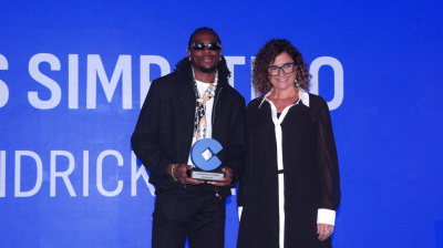 COPE Málaga celebró la XIX edición de sus premios