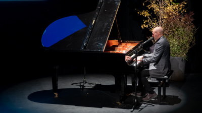 XVI edición de los Premios Valores de COPE Rioja