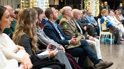 La Linterna con Ángel Expósito desde Córdoba