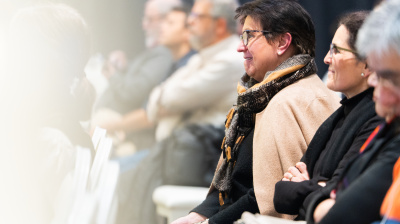 La Linterna con Ángel Expósito desde Córdoba