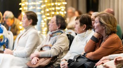 La Linterna con Ángel Expósito desde Córdoba