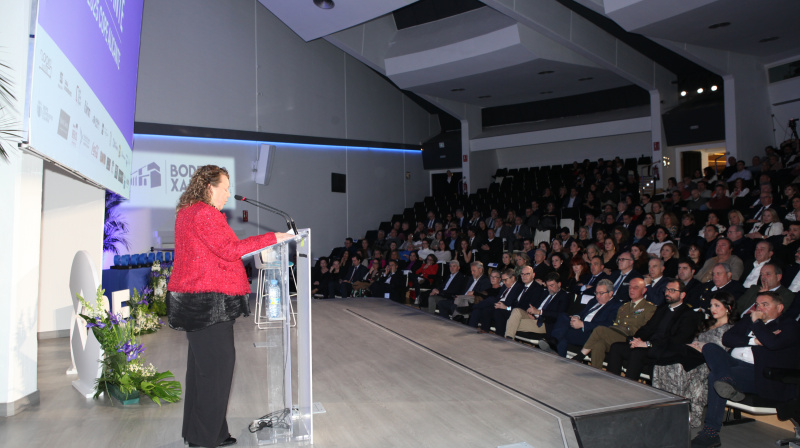 Anuario y Premios COPE Alicante