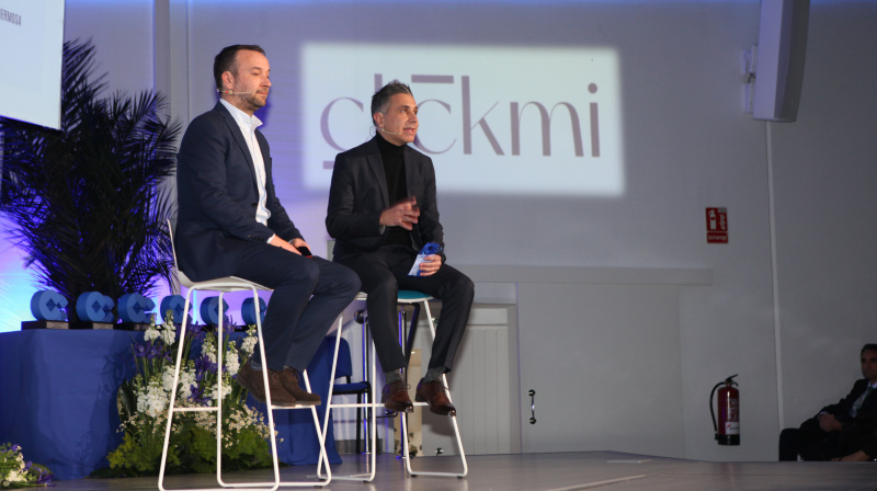 Anuario y Premios COPE Alicante