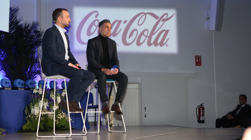 Anuario y Premios COPE Alicante