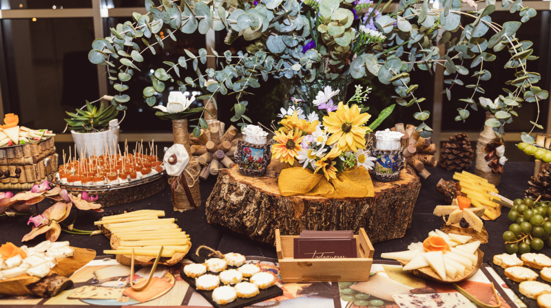 Gala Premios COPE Alicante y Anuario 2025