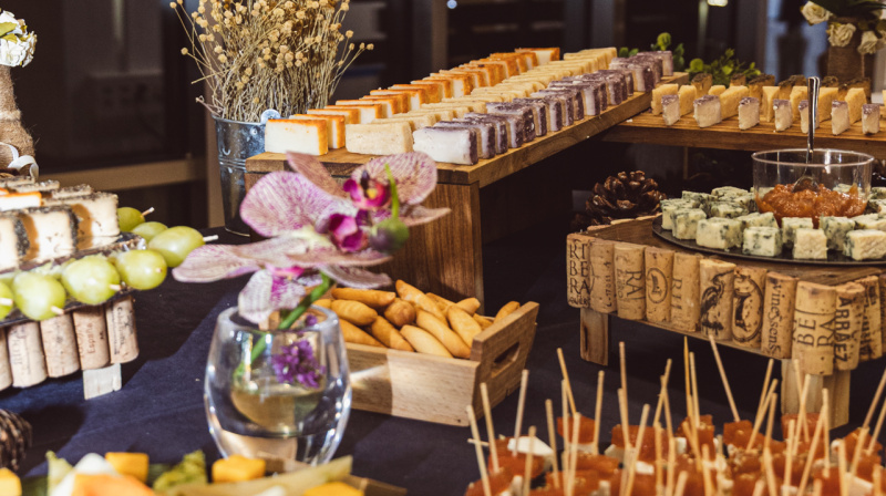 Gala Premios COPE Alicante y Anuario 2025