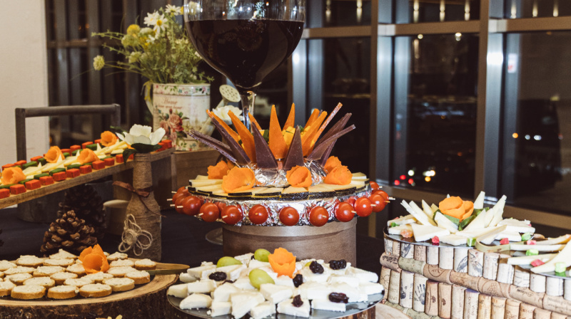 Gala Premios COPE Alicante y Anuario 2025