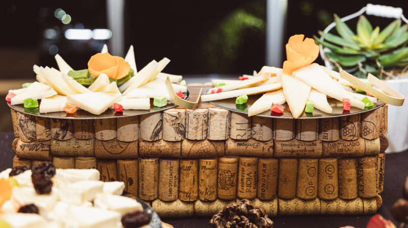 Gala Premios COPE Alicante y Anuario 2025