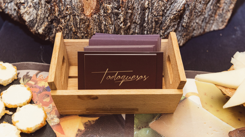 Gala Premios COPE Alicante y Anuario 2025