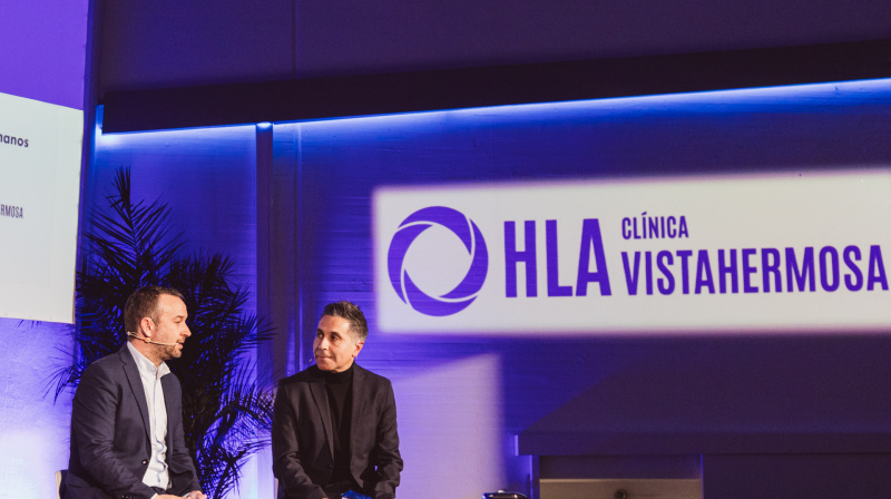 Gala Premios COPE Alicante y Anuario 2025